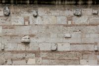 wall stones blocks 0008